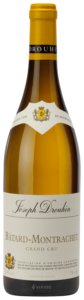 Joseph Paget, Batard-Montrachet Grand Cru