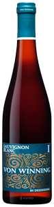 von Winning, Liaison Sauvignon Blanc, Pfalz
