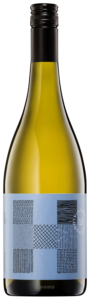Vintage Longbottom, H Chardonnay, Adelaide Hills