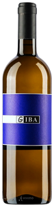 Cantina Giba, Seimura Bianco, Vermentino di Sardegna