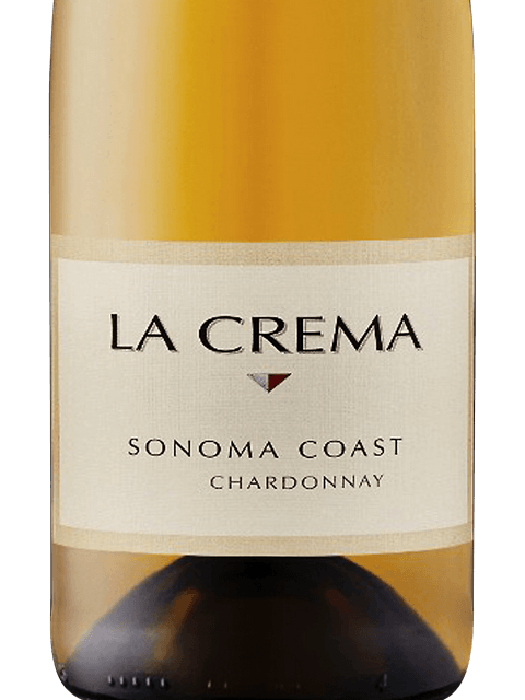 La Crema, Tidal Break Vineyard Chardonnay, Sonoma Coast