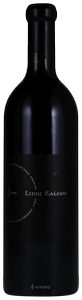 Linne Calodo, Overthinker, Paso Robles