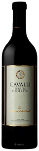 Tenuta Degli Dei, NV Assortment Case