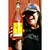 Weis Vineyards, Dry Rose, Finger Lakes