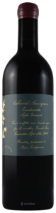 Grevin Cabernet Franc