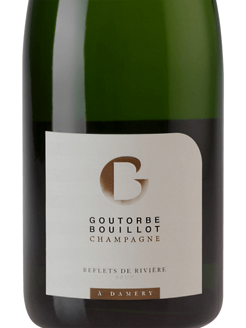 Goutorbe Bouillot, Cuvee Louise