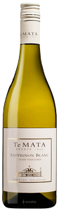 Hatton Estate, Tahi, Hawke's Bay
