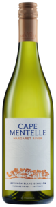 Cape Mentelle, Semillon, Margaret River