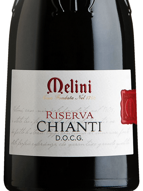 Melini, Chianti