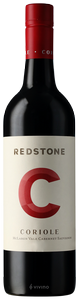 Coriole, Redstone Cabernet Sauvignon, McLaren Vale