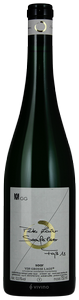 Peter Lauer, Fass Riesling GG, Rheingau