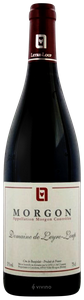 Loop de Loop Cabernet Franc Riverside