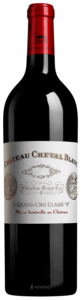 Chateau Cheval Blanc (Calvet) Premier Grand Cru Classe A, Saint-Emilion Grand Cru