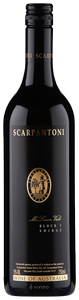 Scarpantoni, Block 1 Riesling, McLaren Vale