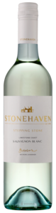 Stonehaven, Sauvignon Blanc, Limestone Coast