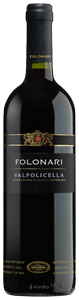 Folonari, Valpolicella