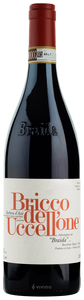 Braida, Barbera d'Asti, Quorum