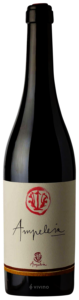 Ampeleia, Rosato, Costa Toscana