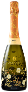 Acquesi, Moscato d'Asti, Casarito