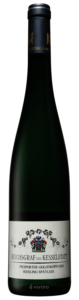 Reichsgraf von Kesselstatt, Graacher Riesling Trocken, Mosel
