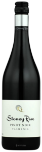 Stoney Rise, Pinot Noir, Tasmania