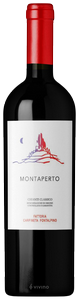 Carpineta Fontalpino, Montaperto, Chianti Classico
