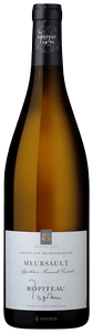 Ropiteau, Meursault, Blanc