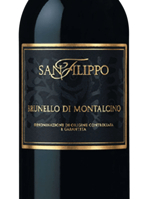 San Filippo, Falerio Marche