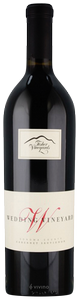 Gloriosa Vineyards Cabernet Sauvignon