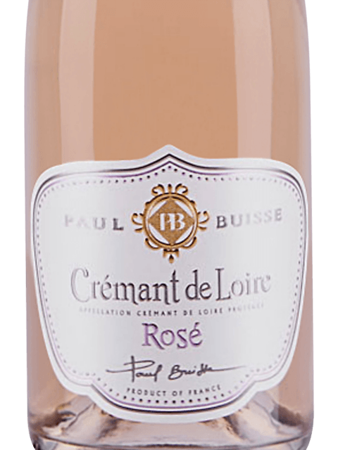 Paul Buisse, Touraine, Sauvignon
