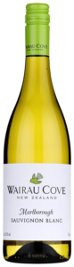 Sullivans Cove, Fire Drum Vodka