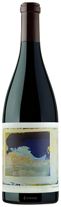 Chanin, Bien Nacido Pinot Noir, Santa Maria Valley