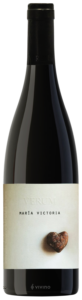 Verum, Maria Victoria Malbec, Patagonia