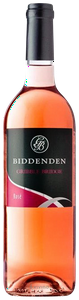Biddenden, Gribble Bridge Rose, England