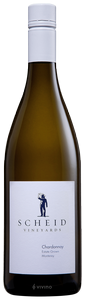 Scheid Vineyards, Dolcetto, Monterey