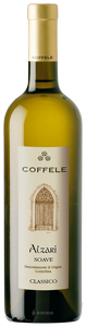 Coffele, Soave, Classico