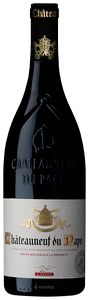 Calvet, Chateauneuf-du-Pape