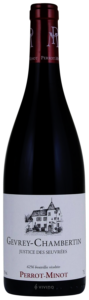 Perrot-Minot, Gevrey-Chambertin