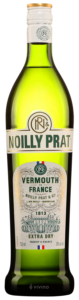 Noilly Prat, Vermouth de France Extra Dry