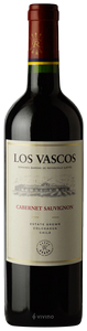 Los Antiguos Cabernet Sauvignon n/a