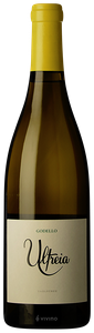 Godelola, Godello, Bierzo