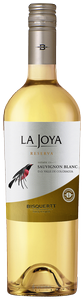 Montes, Sauvignon Blanc Reserve, Colchagua Valley