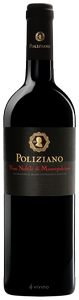 Poliziano, Vino Nobile di Montepulciano, Le Caggiole