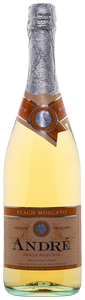 Andre, Moscato, California