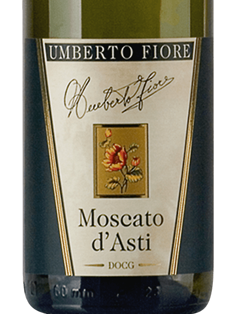 Umberto Fiore, Gattinara