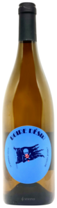 La Derniere Goutte, Bourgogne, Blanc Boire Desir