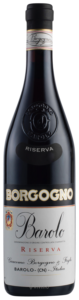 Giacomo Borgogno & Figli, Barolo, Pinin