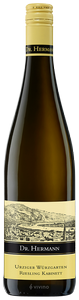 Dr. Hermann, Urziger Wurzgarten Riesling Spatlese Nr8, Mosel
