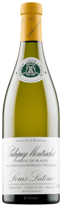 Maison Louis Jadot, Puligny-Montrachet Premier Cru, Hameau de Blagny