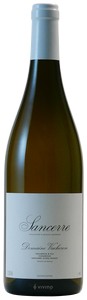 Domaine Vacheron, Sancerre, Blanc